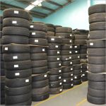 germany-used-car-tires-for-export-to-usa-south-america-europe-africa