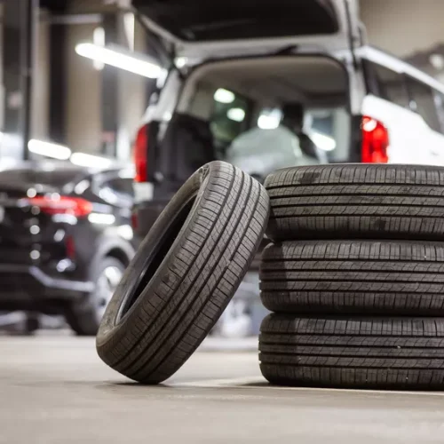 Which-tire-brands-are-the-best-in-Canada