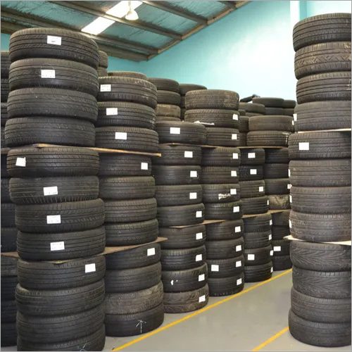 germany-used-car-tires-for-export-to-usa-south-america-europe-africa